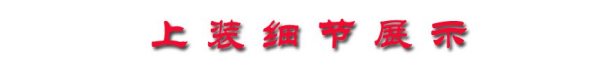 /202308/1692152689_d1918cf594c0723c46c7.png